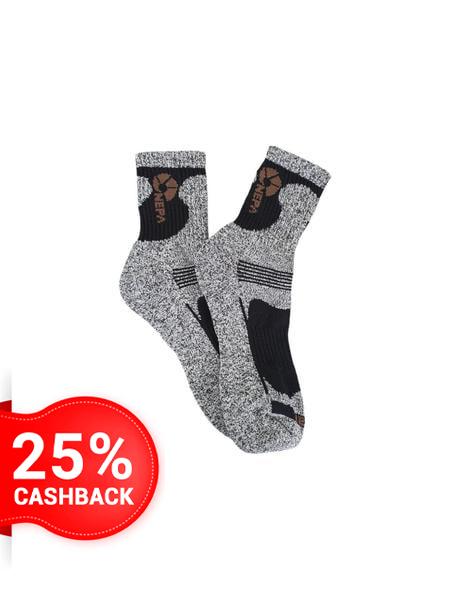 socks.