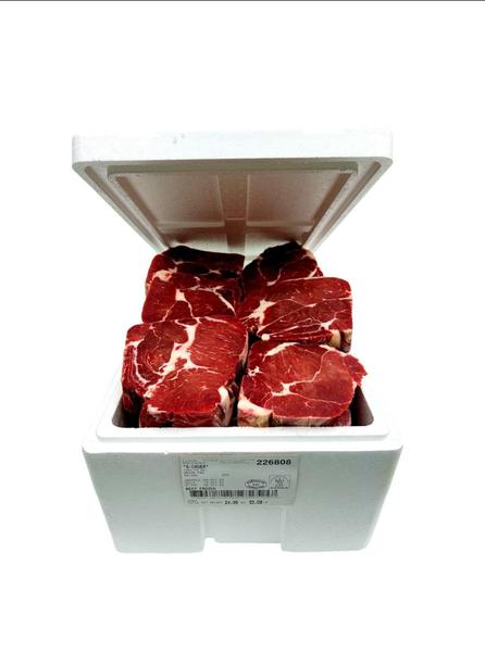 Mol yelka lahm 10 kg