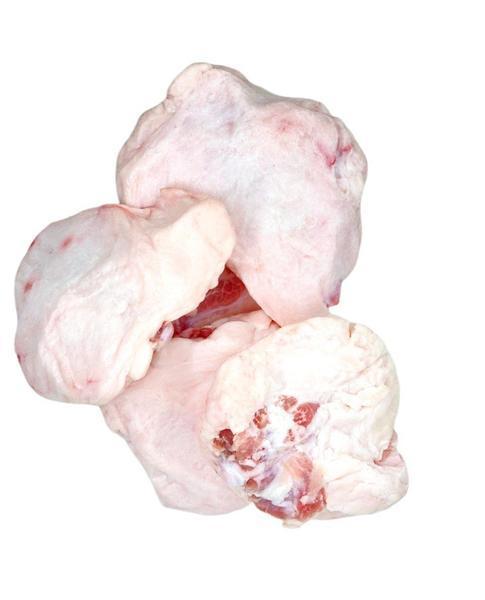 Lamb dumg‘ozasi 1kg