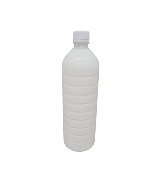 Yogurt 900ml